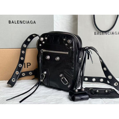 Balenciaga Geantă - prezentare produs