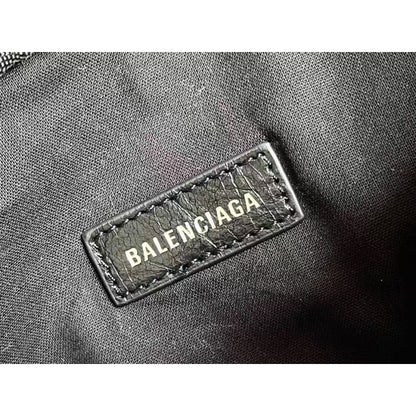 Balenciaga Geantă - prezentare produs