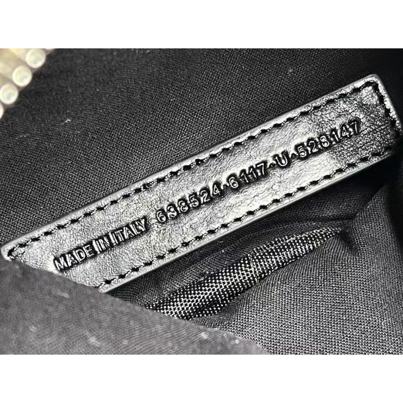 Balenciaga Geantă - prezentare produs