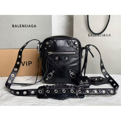 Balenciaga Geantă - prezentare produs