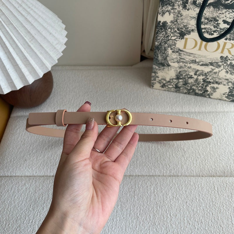 Dior Curea - prezentare produs