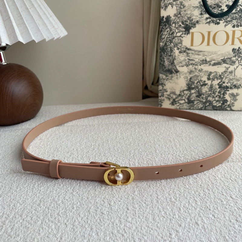 Dior Curea - prezentare produs