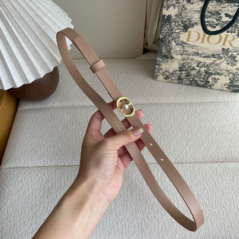 Dior Curea - prezentare produs