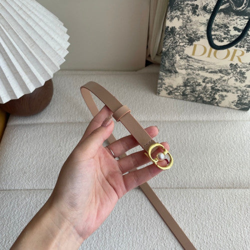 Dior Curea - prezentare produs
