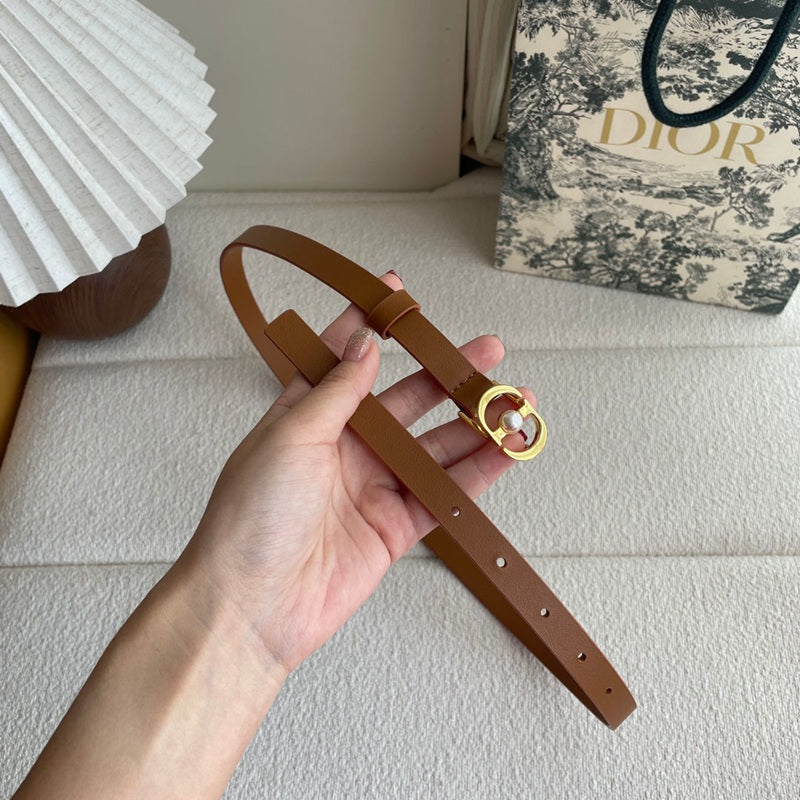 Dior Curea - prezentare produs