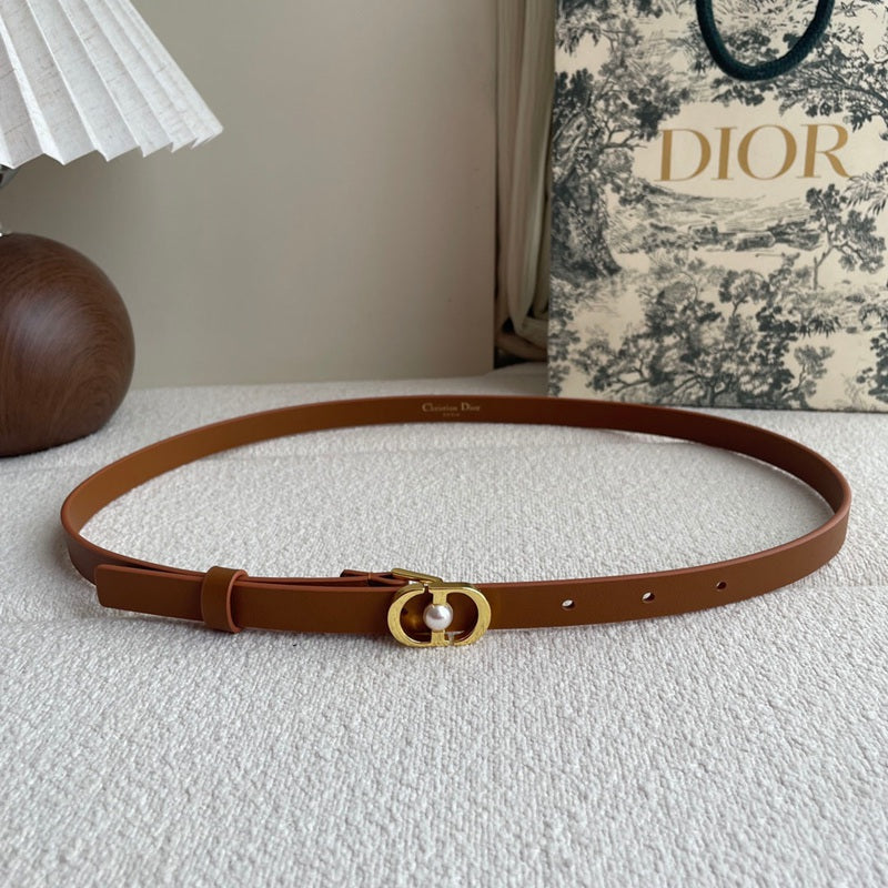 Dior Curea - prezentare produs