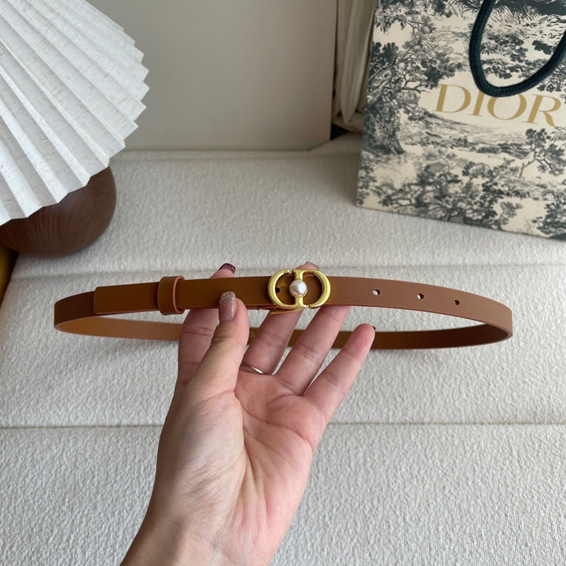 Dior Curea - prezentare produs