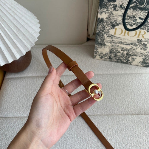 Dior Curea - prezentare produs