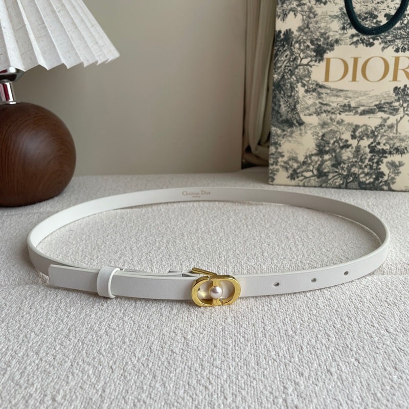 Dior Curea - prezentare produs