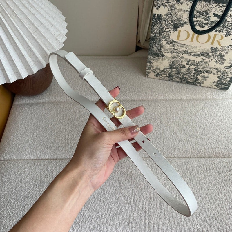 Dior Curea - prezentare produs