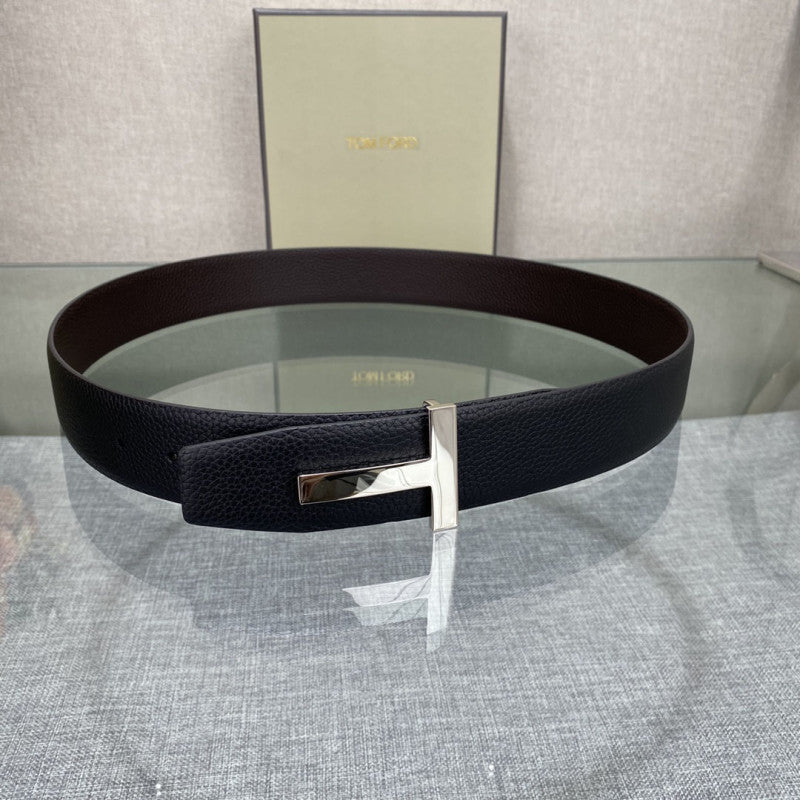 Tom Ford Curea - prezentare produs
