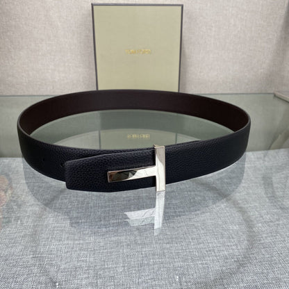 Tom Ford Curea - prezentare produs