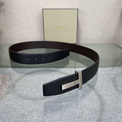 Tom Ford Curea - prezentare produs