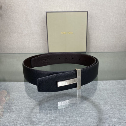 Tom Ford Curea - prezentare produs