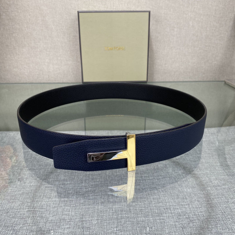 Tom Ford Curea - prezentare produs