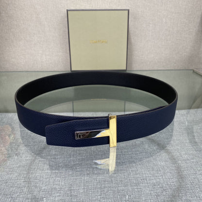 Tom Ford Curea - prezentare produs