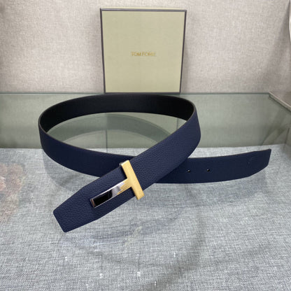 Tom Ford Curea - prezentare produs