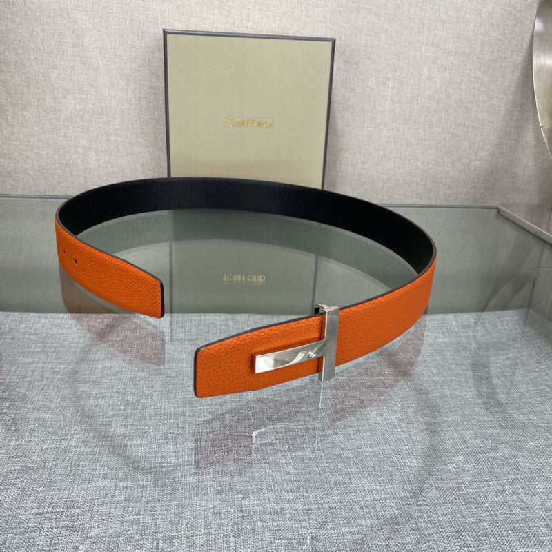 Tom Ford Curea - prezentare produs