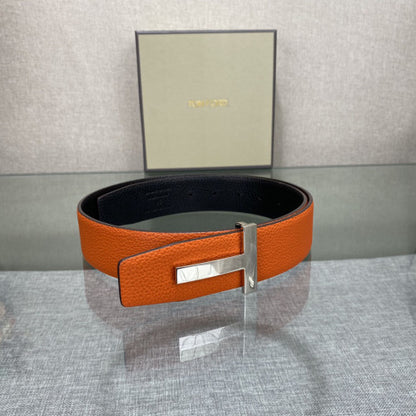 Tom Ford Curea - prezentare produs