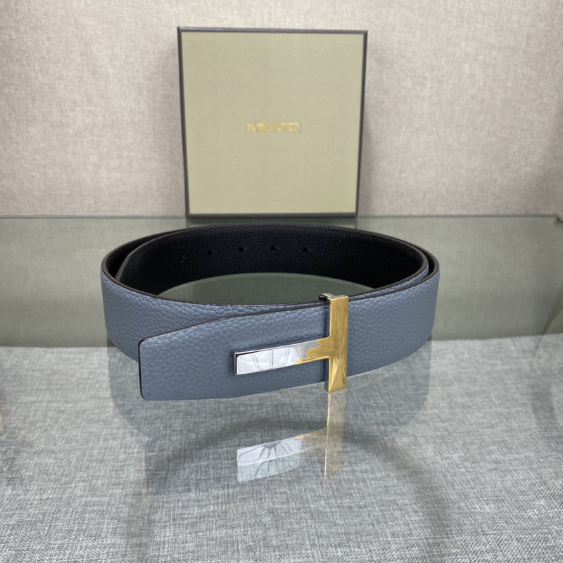Tom Ford Curea - prezentare produs
