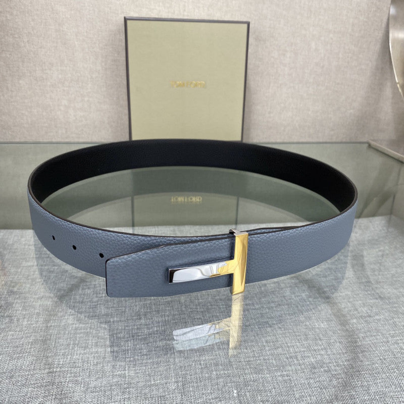 Tom Ford Curea - prezentare produs