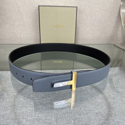 Tom Ford Curea - prezentare produs