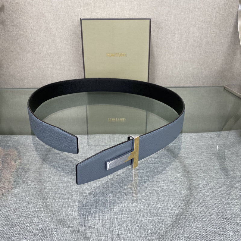 Tom Ford Curea - prezentare produs