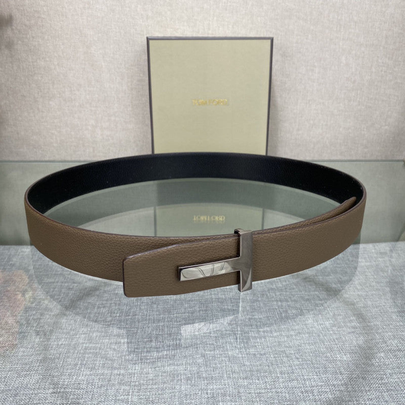 Tom Ford Curea - prezentare produs