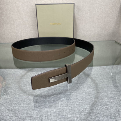 Tom Ford Curea - prezentare produs