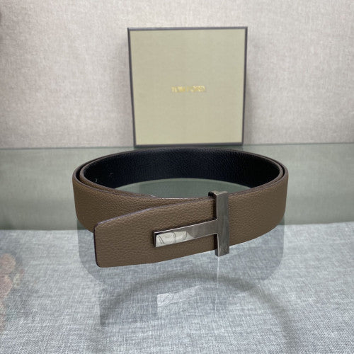Tom Ford Curea - prezentare produs