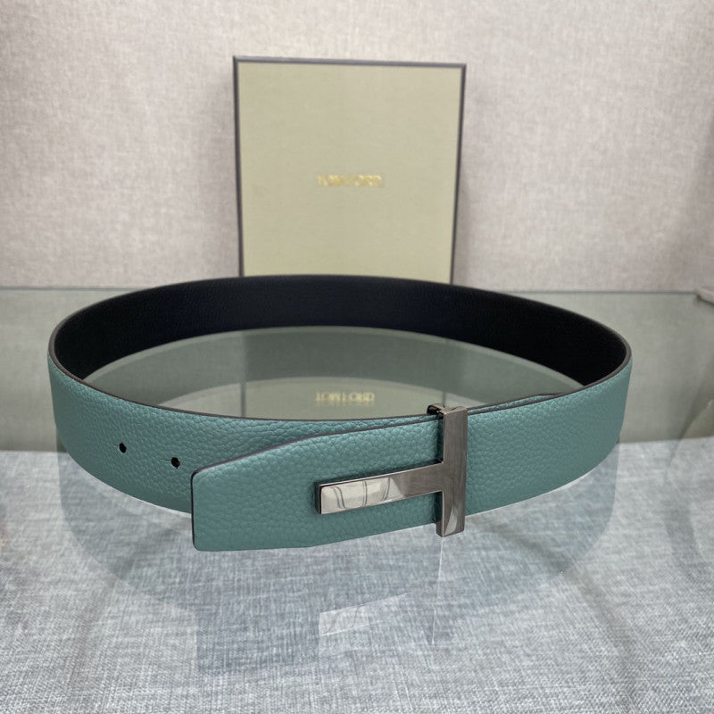 Tom Ford Curea - prezentare produs