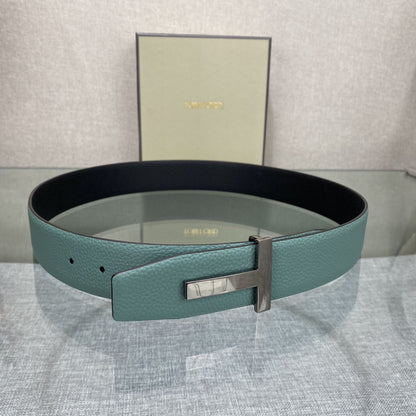 Tom Ford Curea - prezentare produs