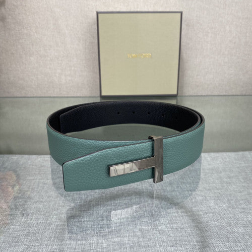 Tom Ford Curea - prezentare produs