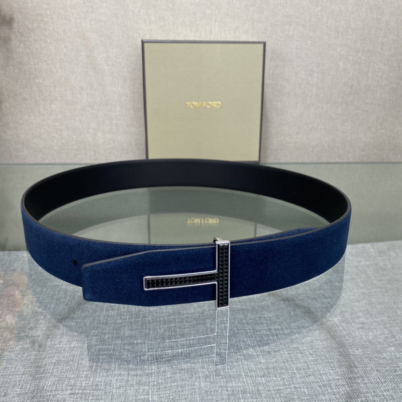 Tom Ford Curea - prezentare produs