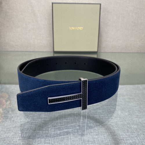 Tom Ford Curea - prezentare produs
