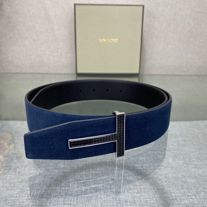 Tom Ford Curea - prezentare produs