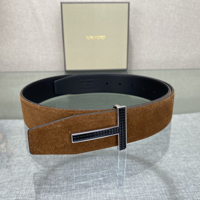 Tom Ford Curea - prezentare produs