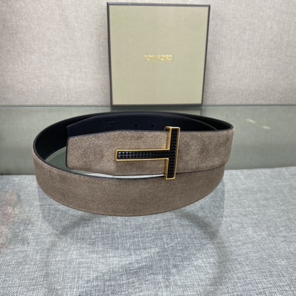 Tom Ford Curea - prezentare produs