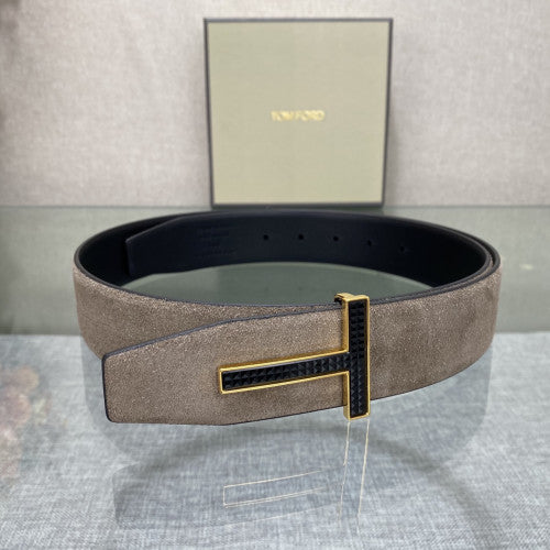 Tom Ford Curea - prezentare produs