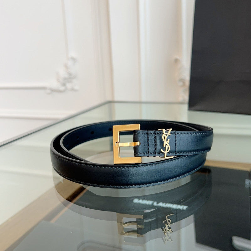 Yves Saint Laurent Curea - prezentare produs