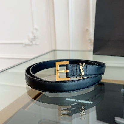 Yves Saint Laurent Curea - prezentare produs