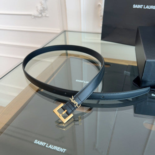 Yves Saint Laurent Curea - prezentare produs
