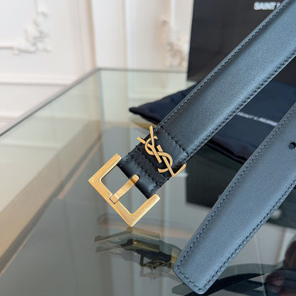 Yves Saint Laurent Curea - prezentare produs