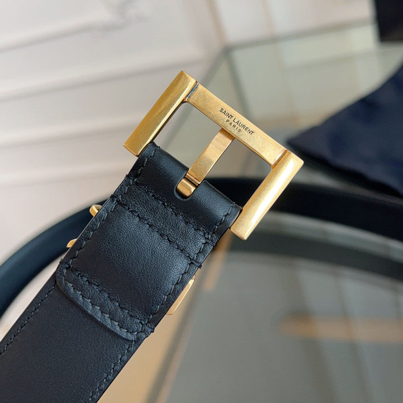 Yves Saint Laurent Curea - prezentare produs