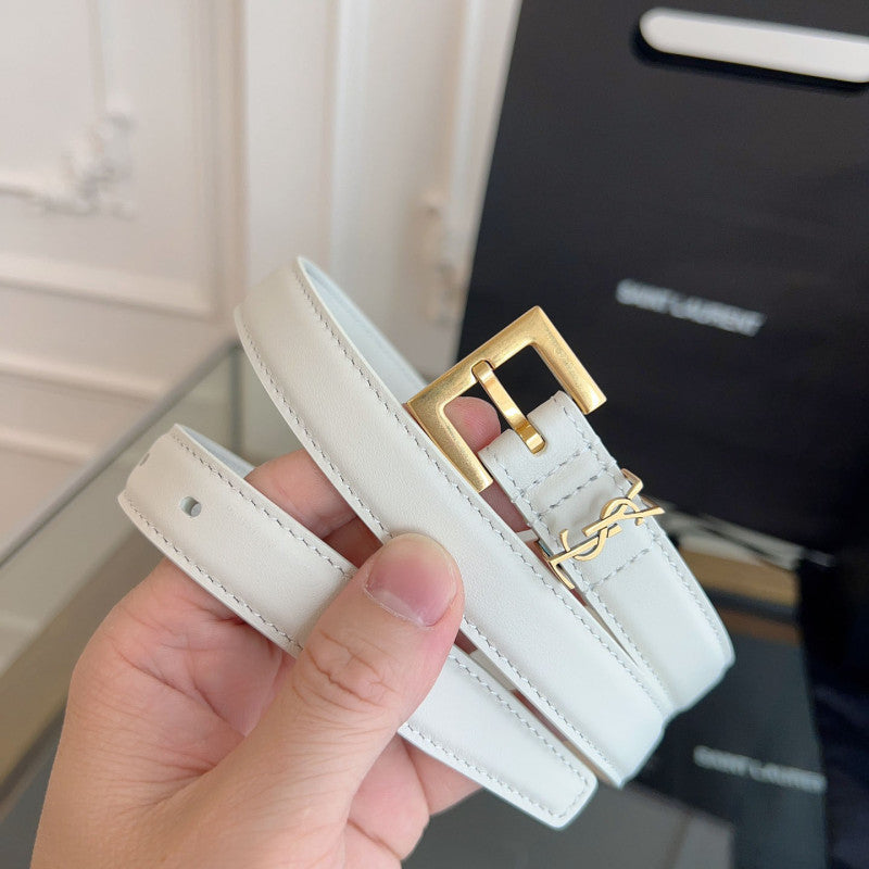 Yves Saint Laurent Curea - prezentare produs