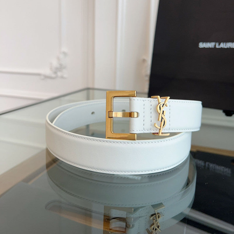 Yves Saint Laurent Curea - prezentare produs