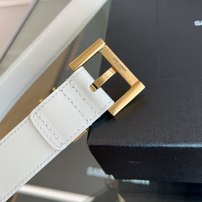 Yves Saint Laurent Curea - prezentare produs