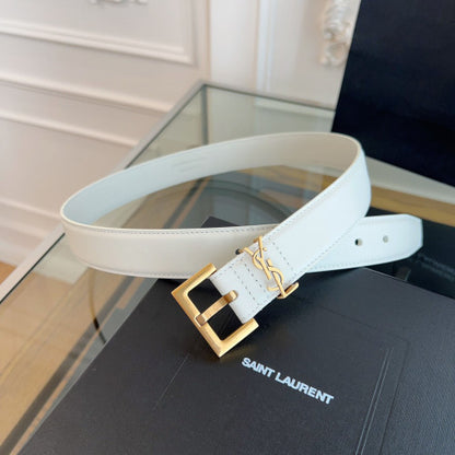 Yves Saint Laurent Curea - prezentare produs
