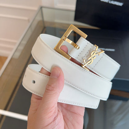 Yves Saint Laurent Curea - prezentare produs