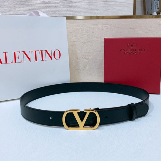 Valentino Curea - prezentare produs